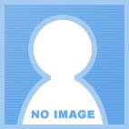 wholesalelucky